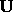 tex2html_wrap_inline457